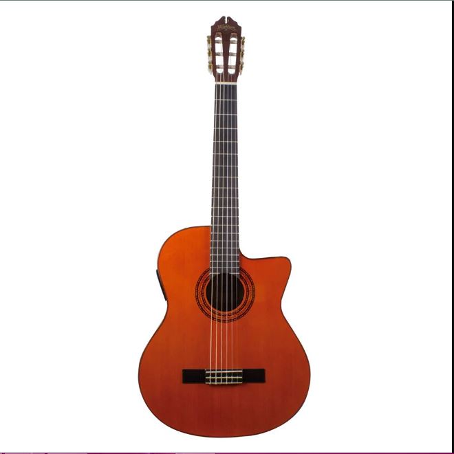 C5CEA NATURAL